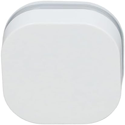 Smart Button Switch, Universal Remote Control for Smart Home Automation Wireless Scene Controller with