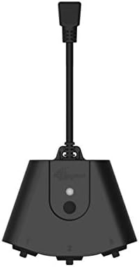 Aquascape Smart Control Plug for Pond and Water Feature | 82001