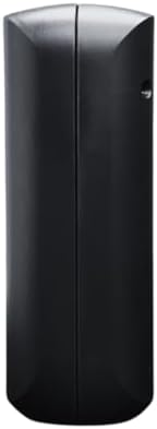 AROMELY ARO X25 Smart Bluetooth Nebulizing Scent Diffuser - Black