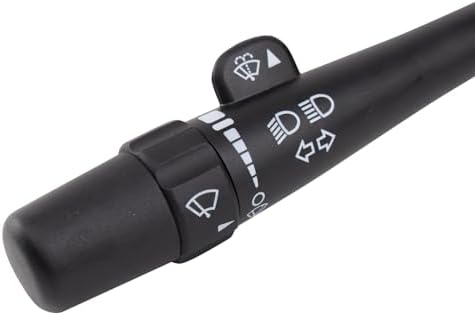 TRQ Combination Switch