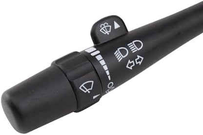 TRQ Combination Switch