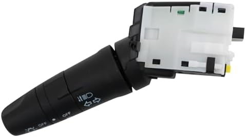 TRQ Combination Switch