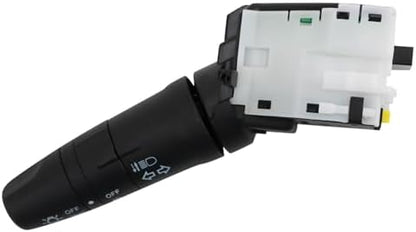 TRQ Combination Switch