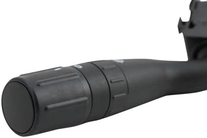 TRQ Combination Switch