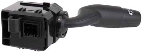 TRQ Combination Switch