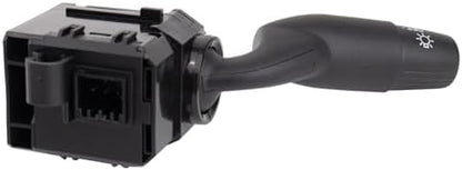 TRQ Combination Switch