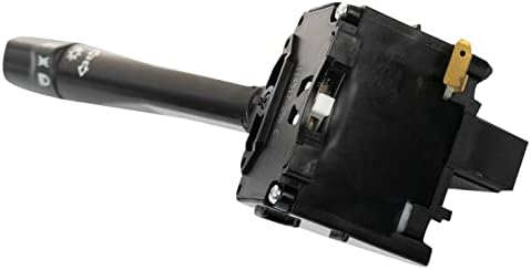 TRQ Combination Switch