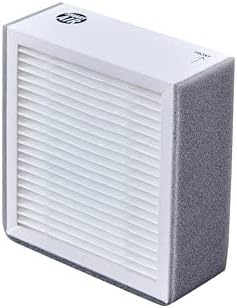 Smart Air (AKA Smart Health) QT3 Genuine Replacement HEPA Filters -2-Pack