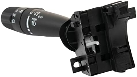 TRQ Combination Switch