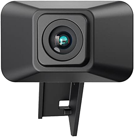 Creality K1 AI Camera for K1 Max 3D Printer, Clear Image Quality, AI Detection, Time-Lapse Filming, Easy Install, 3D Printer Accessory