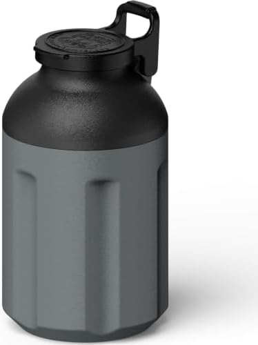Smoke Hunter Personal Smoke Filter (Sploof) with Replaceable Cartridge