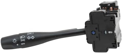 TRQ Combination Switch