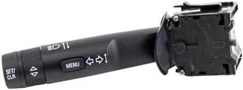TRQ Combination Switch