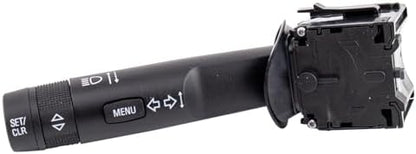 TRQ Combination Switch
