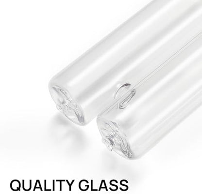 TURBRO 36W HVAC UV Light Replacement Bulb 2 Pack UV36D