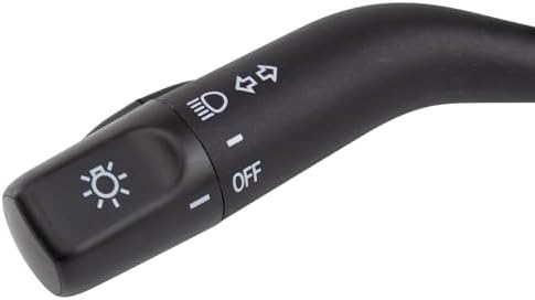 TRQ Combination Switch