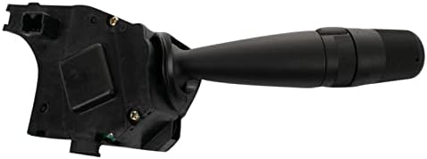 TRQ Combination Switch