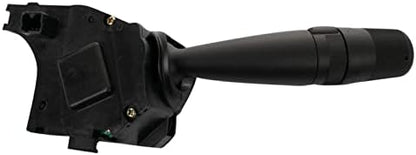 TRQ Combination Switch