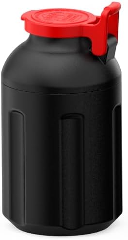 Smoke Hunter Personal Smoke Filter (Sploof) with Replaceable Cartridge