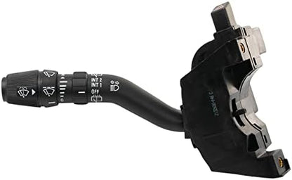 TRQ Combination Switch