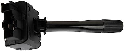 TRQ Combination Switch