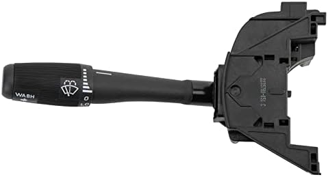 TRQ Combination Switch