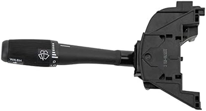 TRQ Combination Switch
