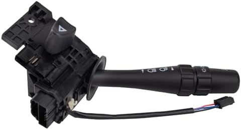 TRQ Combination Switch