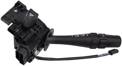 TRQ Combination Switch