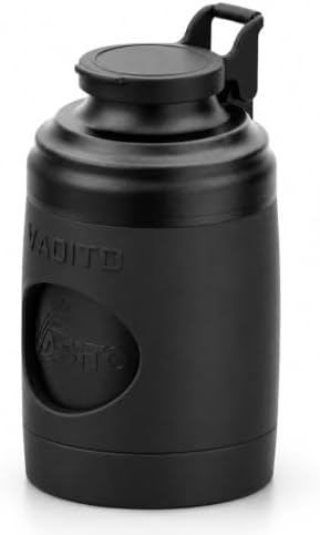 S+ Personal Air Filter Buddy (Sploof) to Trap Smoke & Odor