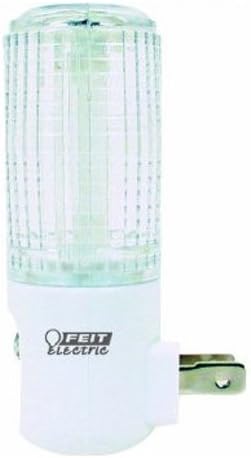 Feit Electric NL1/LED/2 LED Night Light Bulb