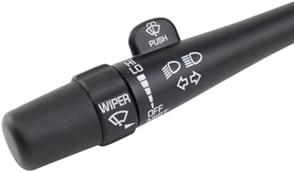 TRQ Combination Switch