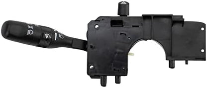 TRQ Combination Switch