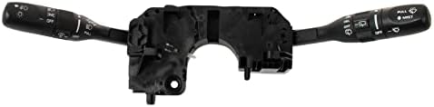 TRQ Combination Switch