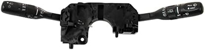 TRQ Combination Switch