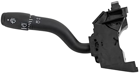 TRQ Combination Switch