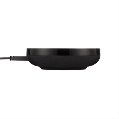 BOND | Add Wifi to Ceiling Fan, Fireplace or Motorized shades | Works with Alexa, Google Home | Remote Control with App | Works with iPhone or Android