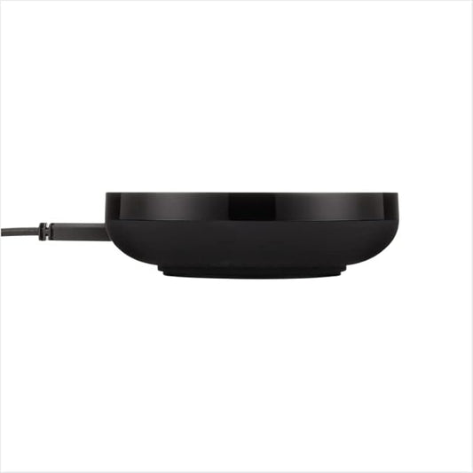 BOND | Add Wifi to Ceiling Fan, Fireplace or Motorized shades | Works with Alexa, Google Home | Remote Control with App | Works with iPhone or Android