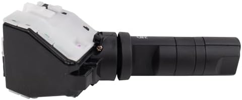 TRQ Combination Switch