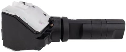 TRQ Combination Switch