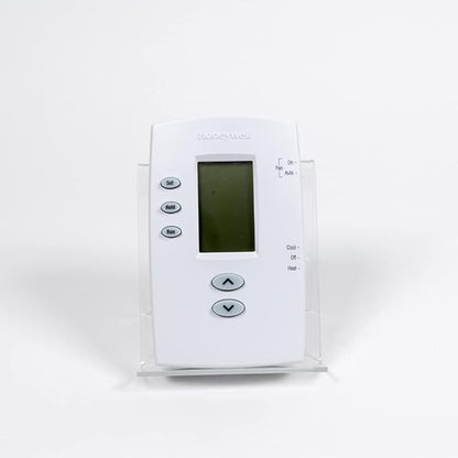 Honeywell TH2110DV1008 PRO 2000 Vertical Programmable Thermostat