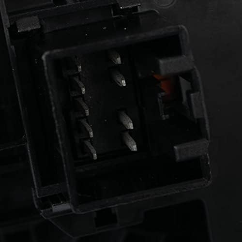 TRQ Combination Switch