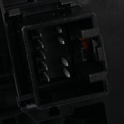 TRQ Combination Switch