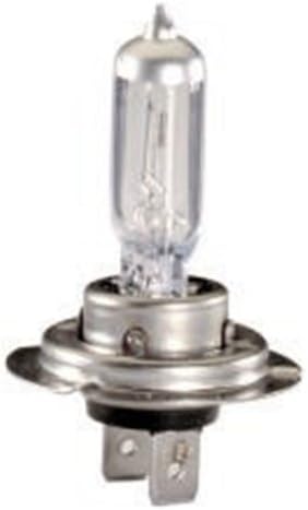 Hella H7 100W High Wattage Bulb, 12V