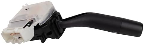 TRQ Combination Switch