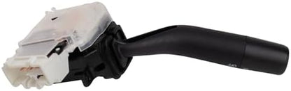 TRQ Combination Switch