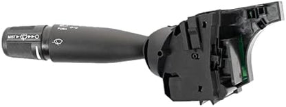 TRQ Combination Switch