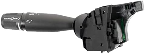 TRQ Combination Switch