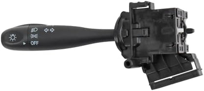 TRQ Combination Switch