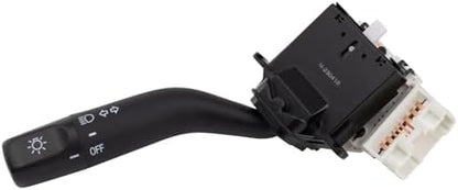 TRQ Combination Switch